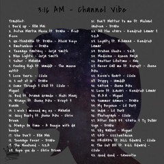 Mixes