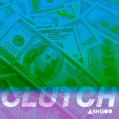 CLUTCH