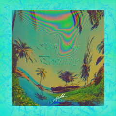 High Key Positivity EP