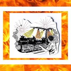 A Day In The Life [DJ-Mix] Intro by Yung Bans