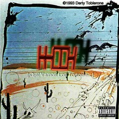 YWNBB {you will never budder bread}