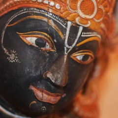 Ki Sobha Go Kunje Madanamohana