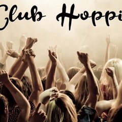 Club Hoppin