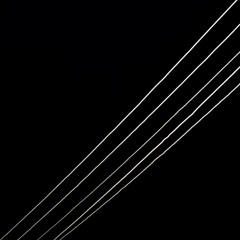 Hello, Darkness (LIVE Playlist)