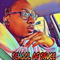 Dae View - School of Sauce