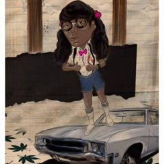 Bake UP & CATCH HERR