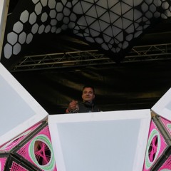 Reisefieber XIV mixed by Dj SebastianKos