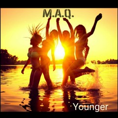 M.A.Q. - Younger