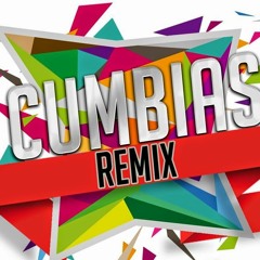 Dos Cervezas Mas Cumbia Rmx Dj Brayan Mojica