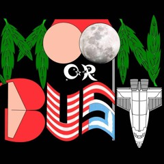 Red And White Bluez (Prod. by FUNGi ViBES)