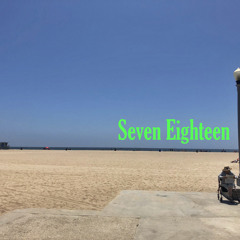 Till von Sein - Seven Eighteen