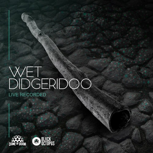 Wet Didgeridoo New Sample Pack! by Prime Loops Free Listening on
