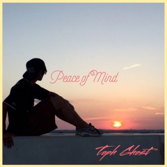 Peace of Mind (Prod by Relevant)