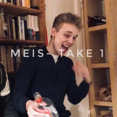 Marius5000- Meis- Take 1