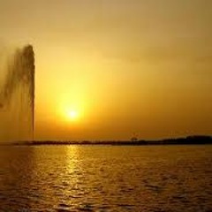شراع الهوى - عود