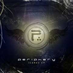 Periphery - Icarus Lives! [Instrumental] (reMaster)