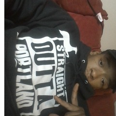 LIL RAZOR Dedication