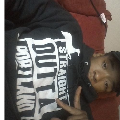 LIL RAZOR Dedication