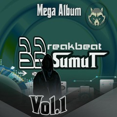 INVISIBLE CHILDREN 2018 - [Dany Nafis ft Junanda Mix] BB Sumut Vol.1#Demo.mp3