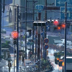 Kaminora/pt.2