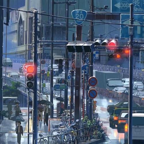 Kaminora/pt.2