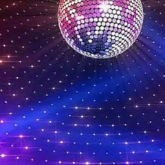 6reat Hazy & SpaceGhostPurrp - Psychedelic Disco (Prod. SpaceGhostPurrp)