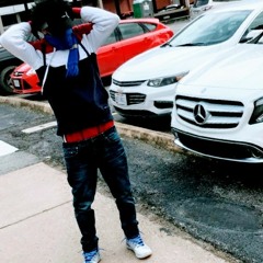 Skrue ft B4L Tre - Get a bag