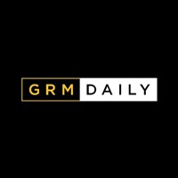 Ay Em M Huncho Seasick grime daily