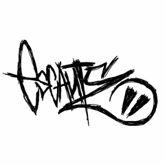 Escante - Sin Vergüenza