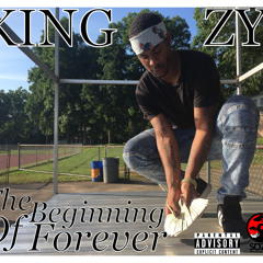 7.Racks - J.Hancho Ft. King Zy