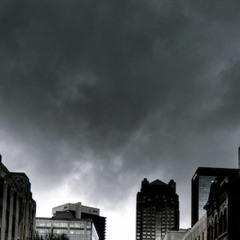 African Star Cover- Sauti Sol ft Burna Boy