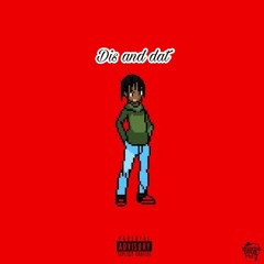 Dis and Dat