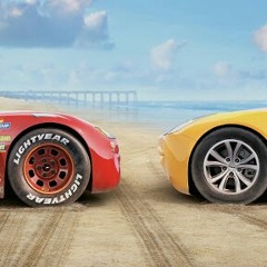 Shabba. Ft J Perry Cars 3