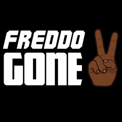 Freddo - Get It IG:@Freddogotbandz