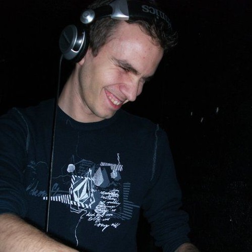 BLIM & Carter - Itsaremix