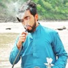 isme tera Ghata mera kuch ni jata. Aax