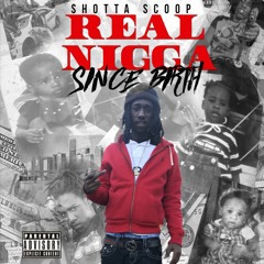 Shotta Scoop - Turn Up