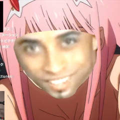 【Gachimuchi】I Heard That You Want To Be My♂Darling？