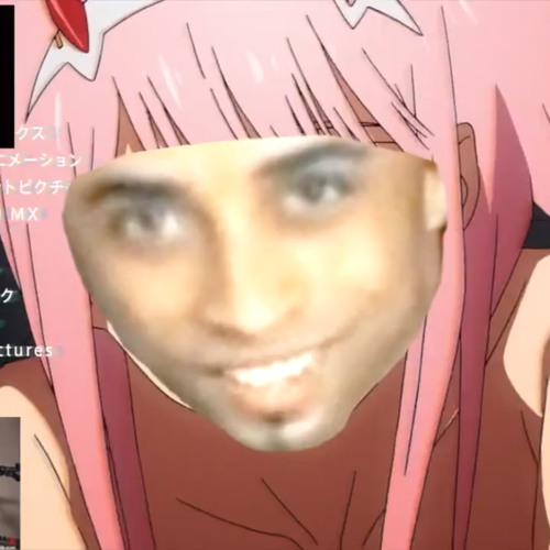 【Gachimuchi】I Heard That You Want To Be My♂Darling？