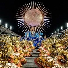 soohan