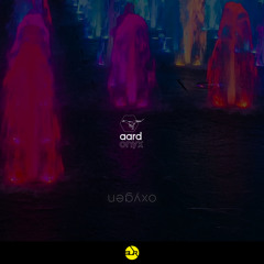 aardonyx - Oxygen