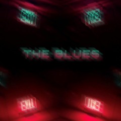 The Blues