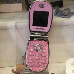 MEXICO 1997 (Prod. Baygee)