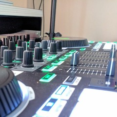 Trance Rebooted Volume 5