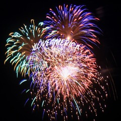 ILOVEMAKONNEN - ILOVEAMERICA