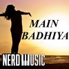 Main Badhiya Instrumental Cover | Sanju | Sonu Nigam | Sunidhi Chauhan Main Badhiya Instrumental Cover | Sanju | Sonu Nigam | Sunidhi Chauhan