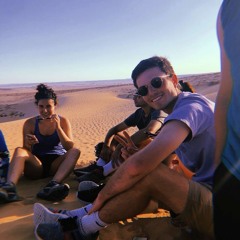 Israel