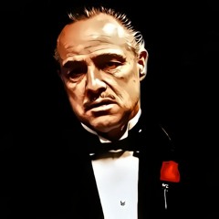 Solus - Don Corleone (prod. average)