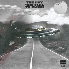 Right Now [Prod. By Sosa 808]