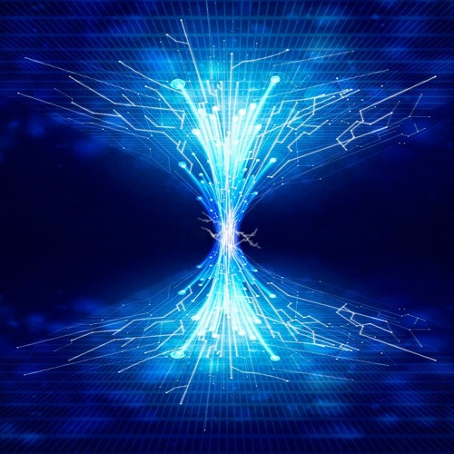 My Circuitry
